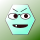 Avatar for VIGWINDOWS