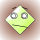 Avatar for VIGWINDOWS