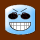 Avatar for VIGWINDOWS