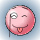 Avatar for VIGWINDOWS