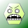 Avatar for VIGWINDOWS
