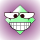 Avatar for VIGWINDOWS