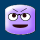 Avatar for VIGWINDOWS