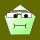 Avatar for VIGWINDOWS