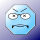 Avatar for VIGWINDOWS