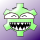 Avatar for VIGWINDOWS