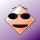 Avatar for VIGWINDOWS