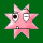 Avatar for VIGWINDOWS