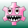 Avatar for VIGWINDOWS