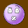 Avatar for VIGWINDOWS
