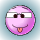 Avatar for VIGWINDOWS