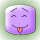 Avatar for VIGWINDOWS