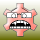 Avatar for VIGWINDOWS