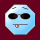 Avatar for VIGWINDOWS