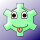 Avatar for VIGWINDOWS