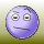 Avatar for VIGWINDOWS