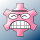 Avatar for VIGWINDOWS