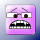 Avatar for VIGWINDOWS