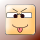 Avatar for VIGWINDOWS