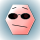 Avatar for VIGWINDOWS