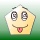 Avatar for VIGWINDOWS