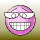 Avatar for VIGWINDOWS