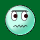 Avatar for VIGWINDOWS
