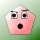 Avatar for VIGWINDOWS