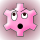 Avatar for VIGWINDOWS