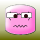 Avatar for VIGWINDOWS