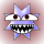 Avatar for VIGWINDOWS