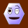Avatar for VIGWINDOWS