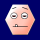 Avatar for VIGWINDOWS