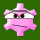 Avatar for VIGWINDOWS