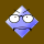 Avatar for VIGWINDOWS