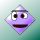 Avatar for VIGWINDOWS