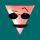 Avatar for VIGWINDOWS