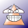 Avatar for VIGWINDOWS