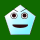 Avatar for VIGWINDOWS