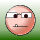 Avatar for VIGWINDOWS