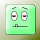 Avatar for VIGWINDOWS