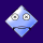 Avatar for VIGWINDOWS