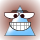Avatar for VIGWINDOWS