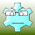 Avatar for VIGWINDOWS