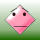 Avatar for VIGWINDOWS