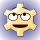 Avatar for VIGWINDOWS