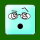 Avatar for VIGWINDOWS