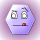 Avatar for VIGWINDOWS