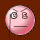 Avatar for VIGWINDOWS