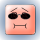 Avatar for VIGWINDOWS